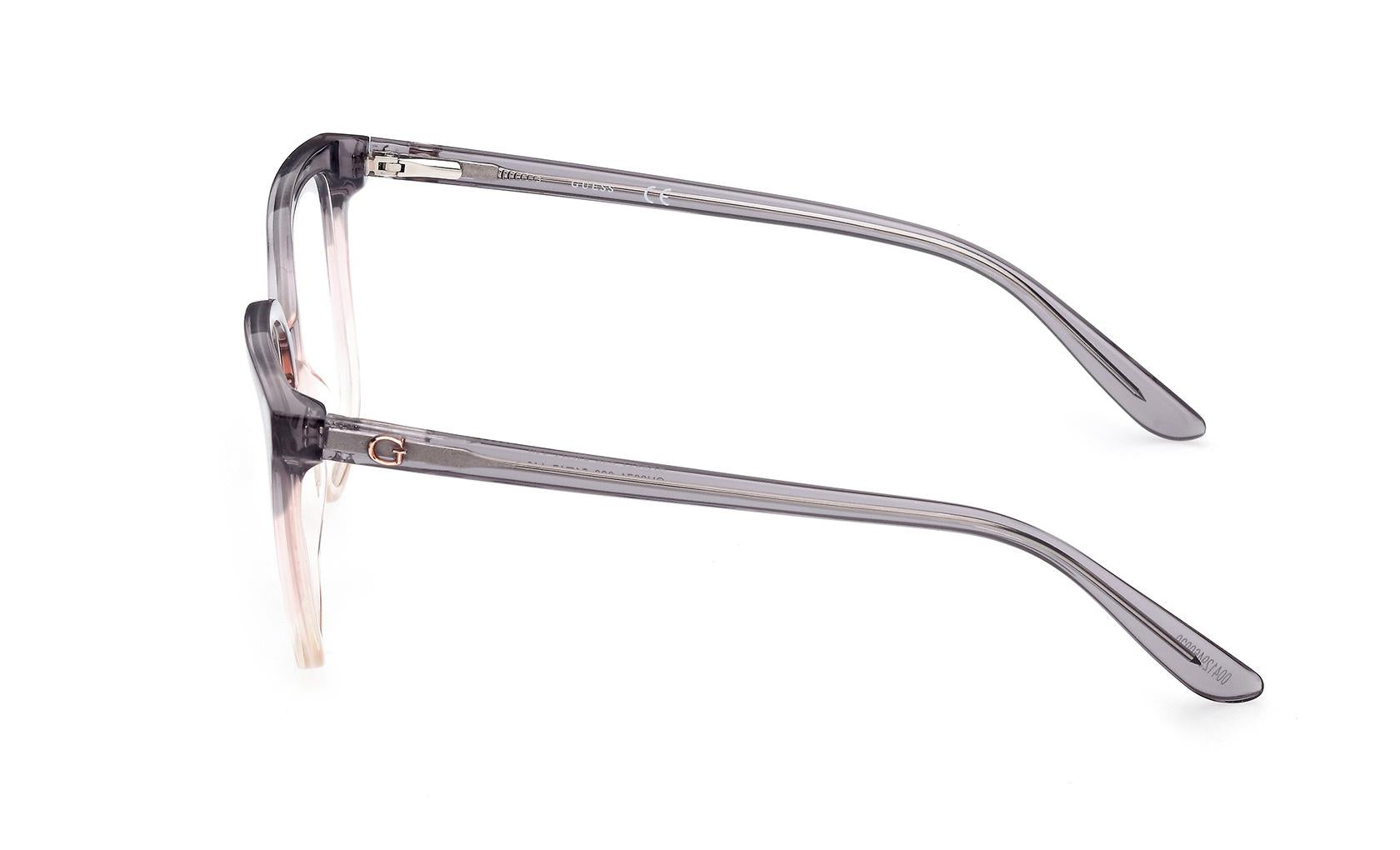 Guess Eyeglasses GU2871 020