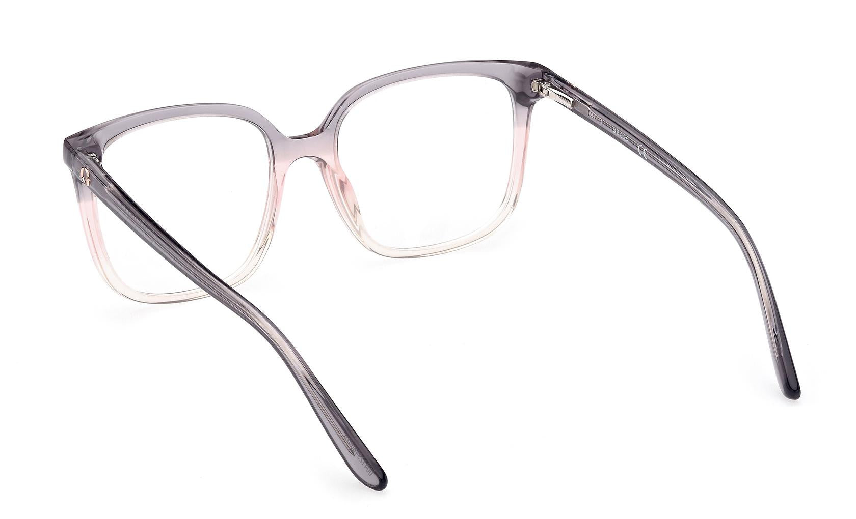 Guess Eyeglasses GU2871 020