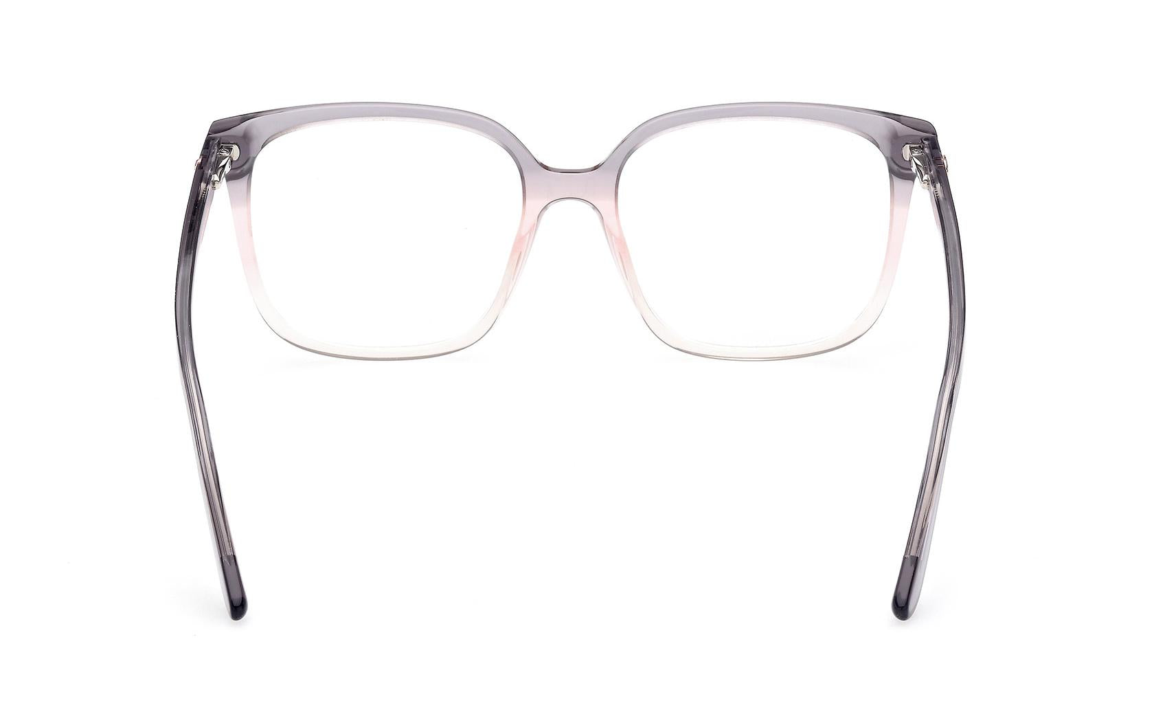 Guess Eyeglasses GU2871 020