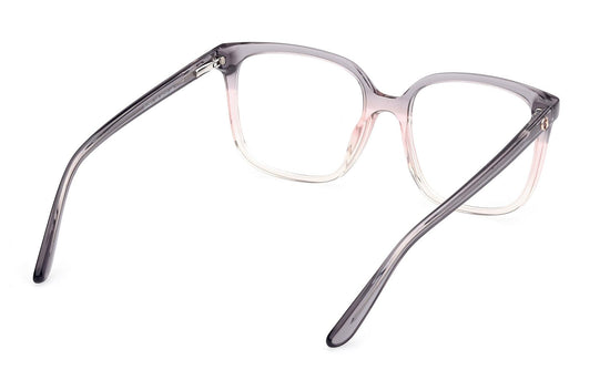 Guess Eyeglasses GU2871 020