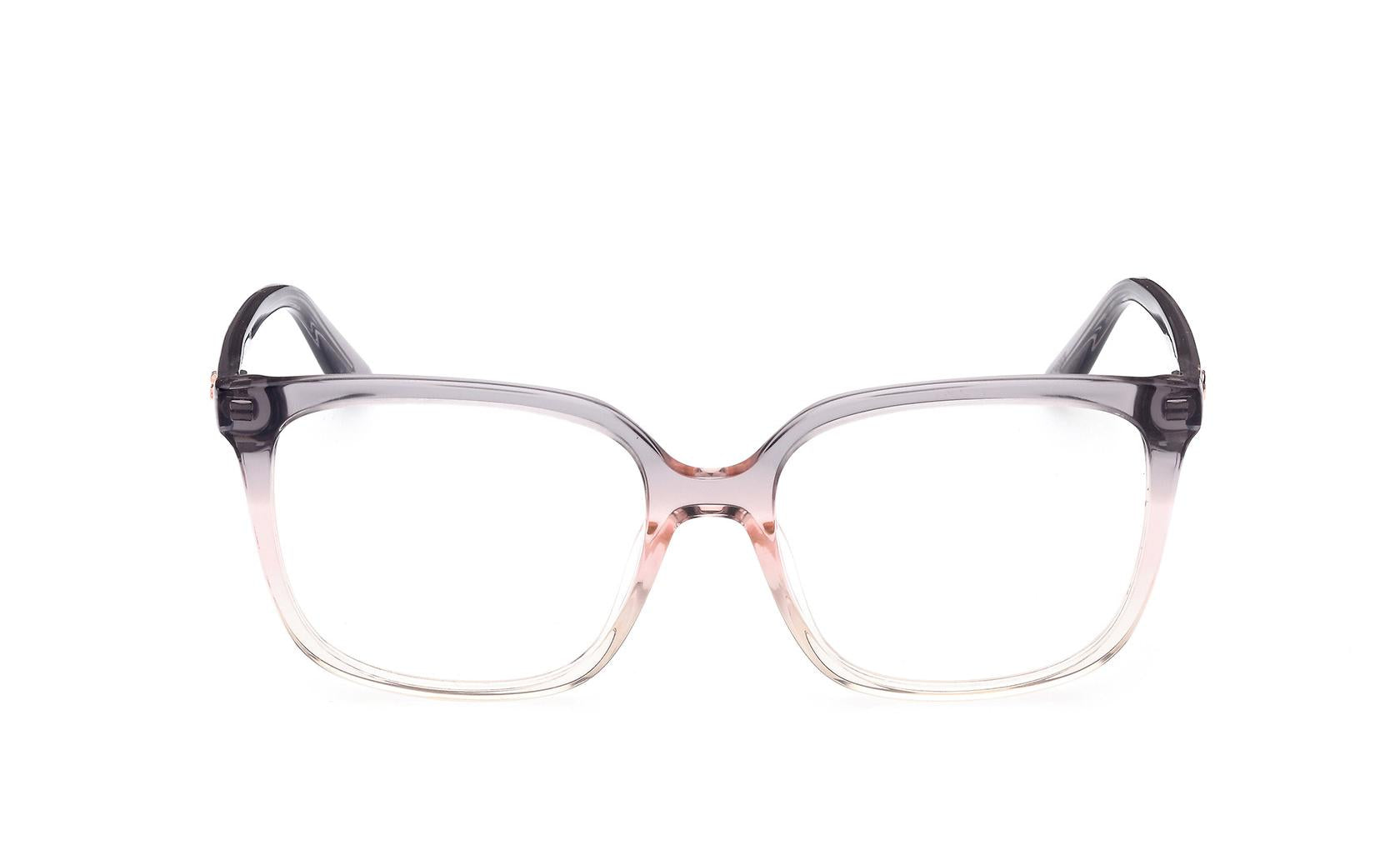Guess Eyeglasses GU2871 020