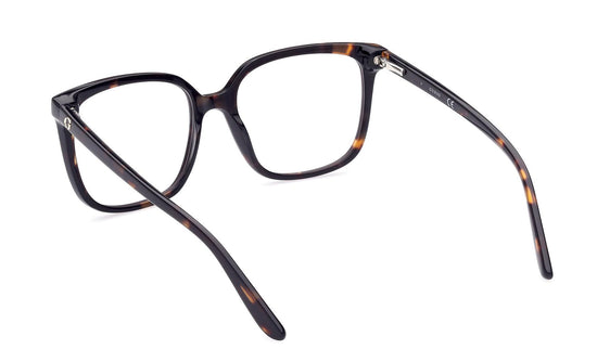 Guess Eyeglasses GU2871 052