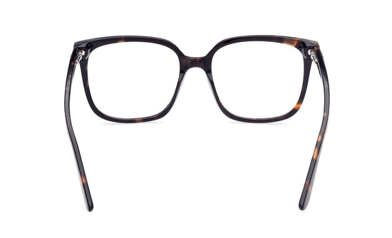 Guess Eyeglasses GU2871 052