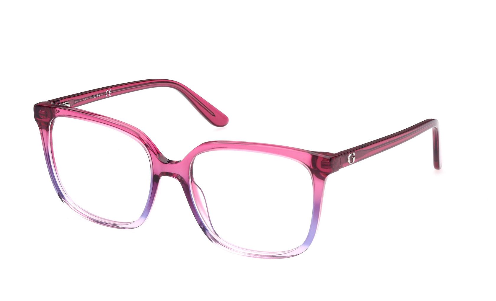 Guess Eyeglasses GU2871 074