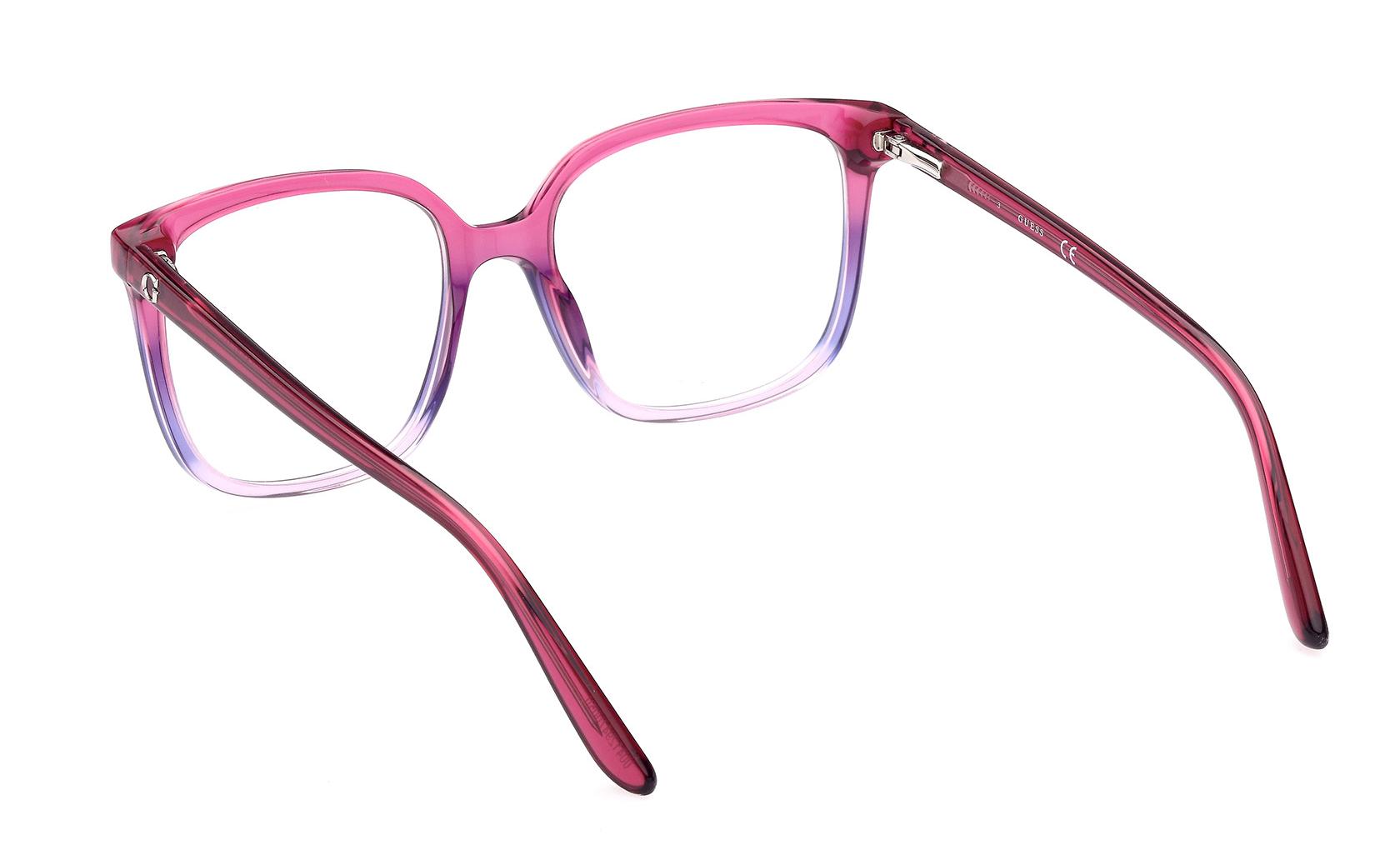 Guess Eyeglasses GU2871 074