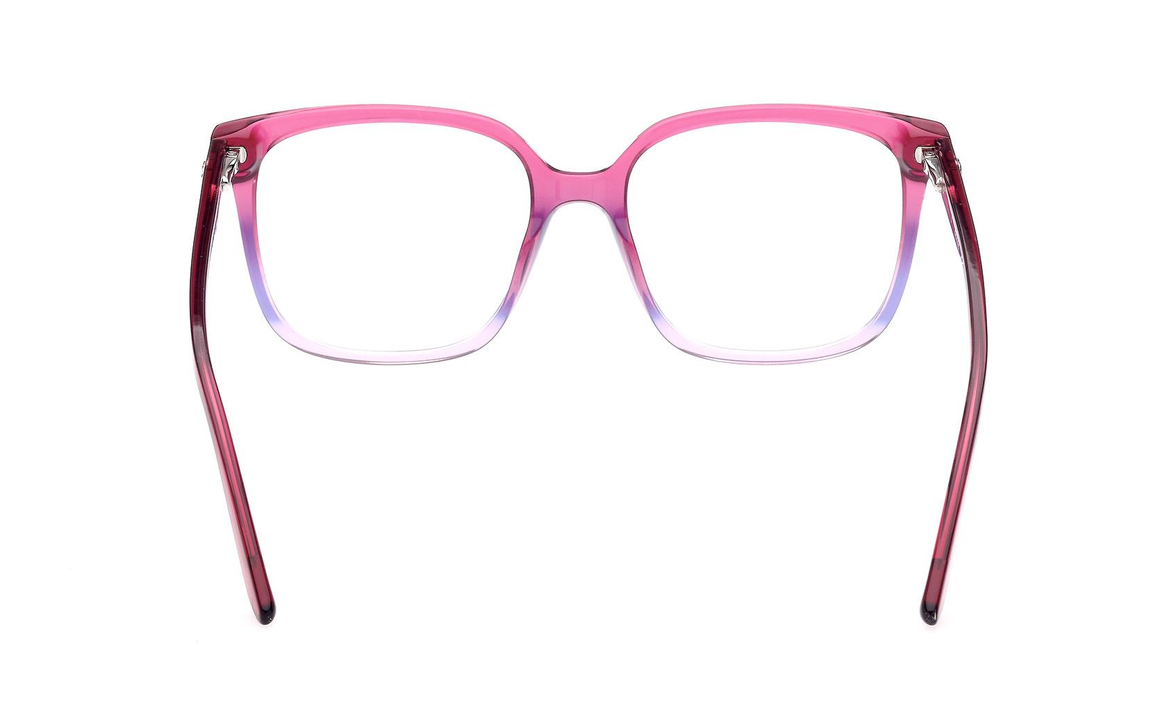 Guess Eyeglasses GU2871 074