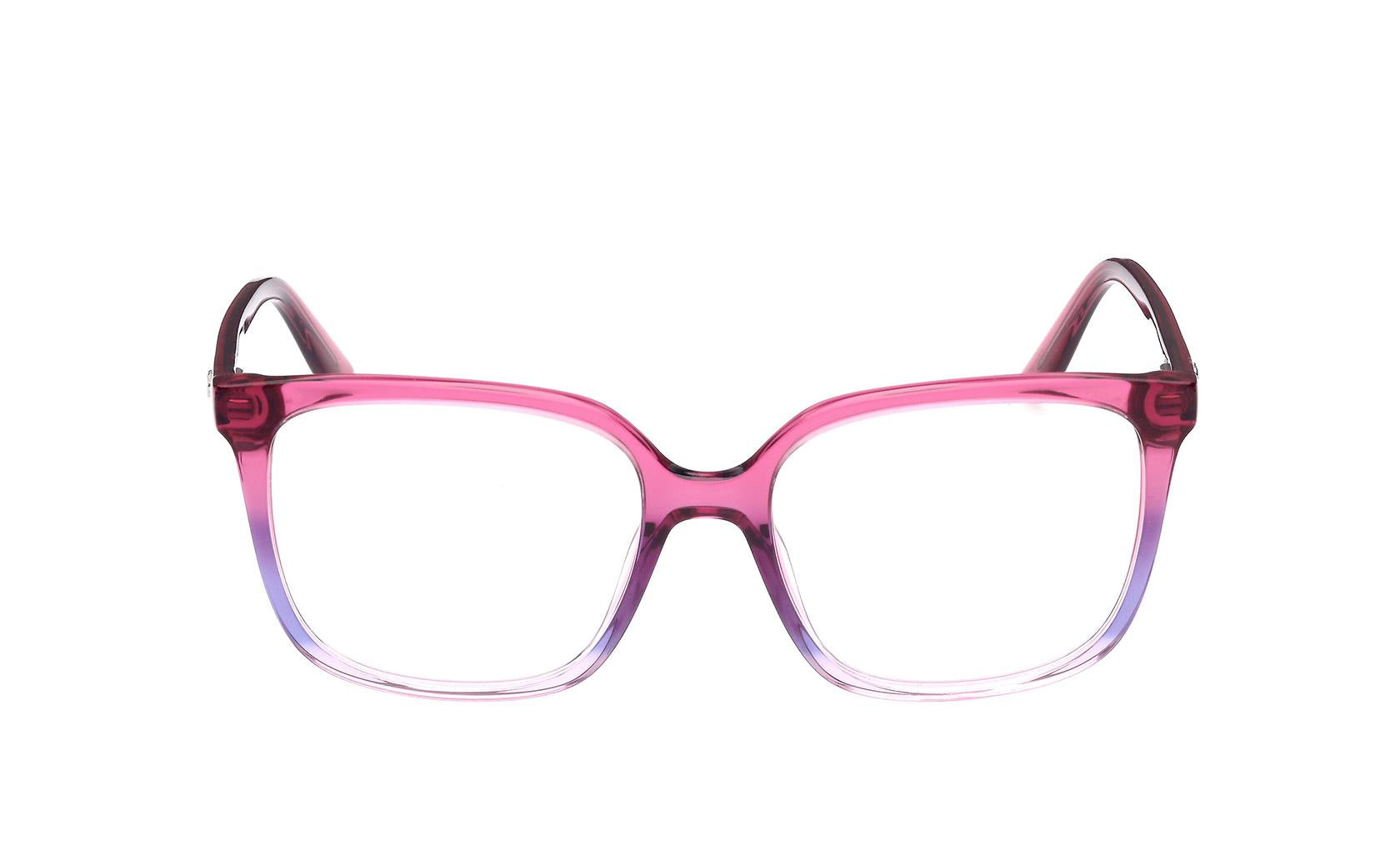 Guess Eyeglasses GU2871 074
