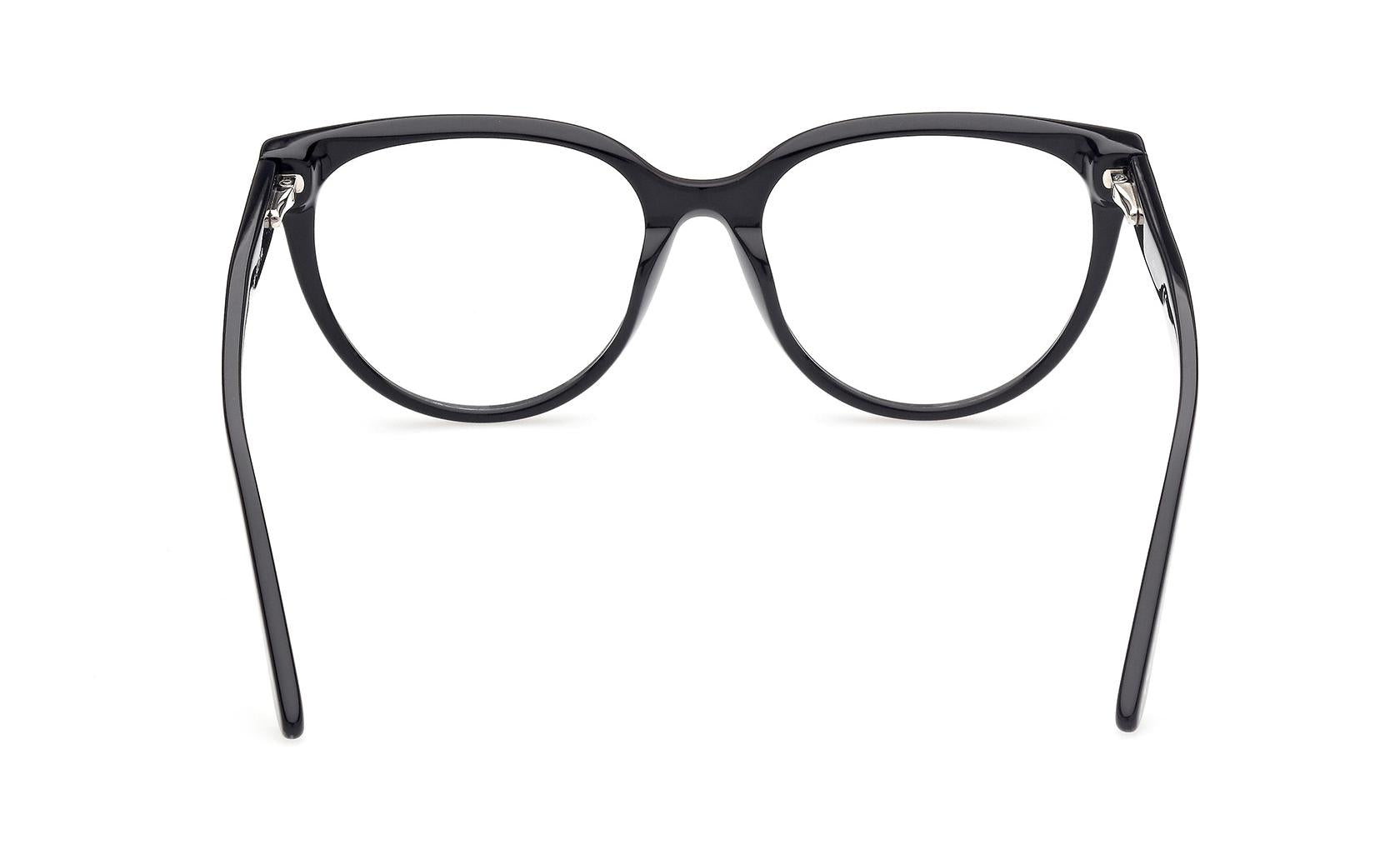 Guess Eyeglasses GU2872 001