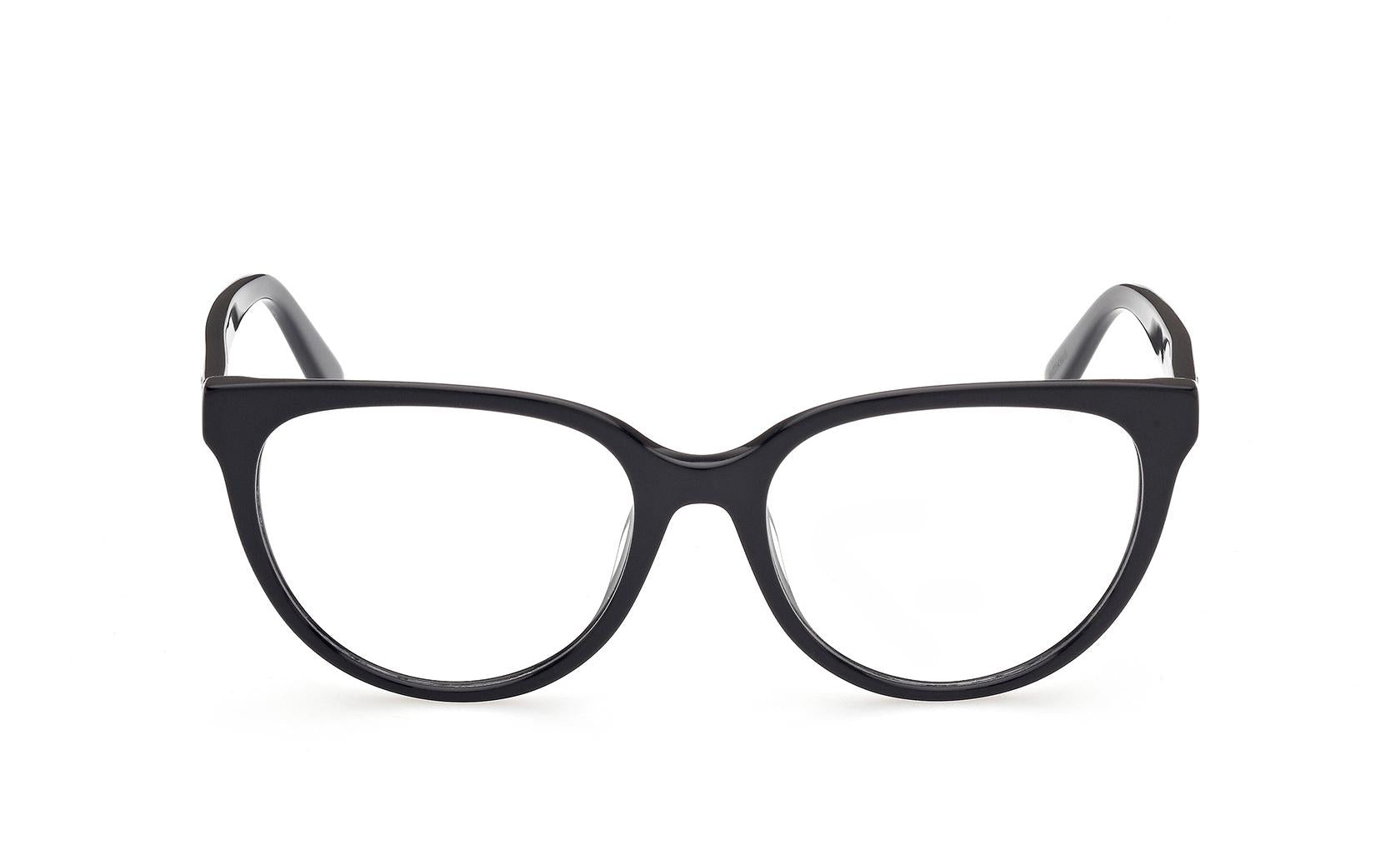 Guess Eyeglasses GU2872 001