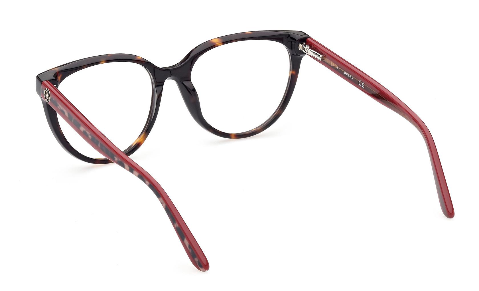 Guess Eyeglasses GU2872 052