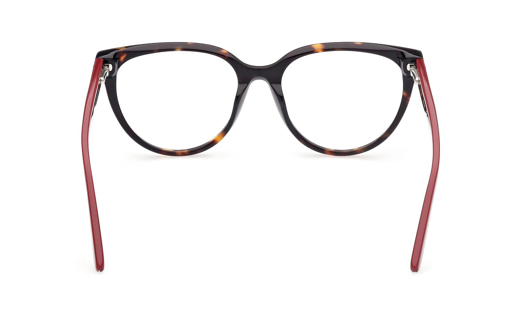 Guess Eyeglasses GU2872 052