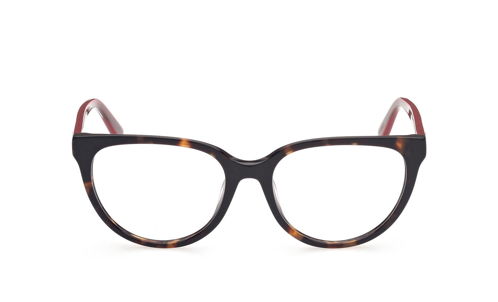 Guess Eyeglasses GU2872 052