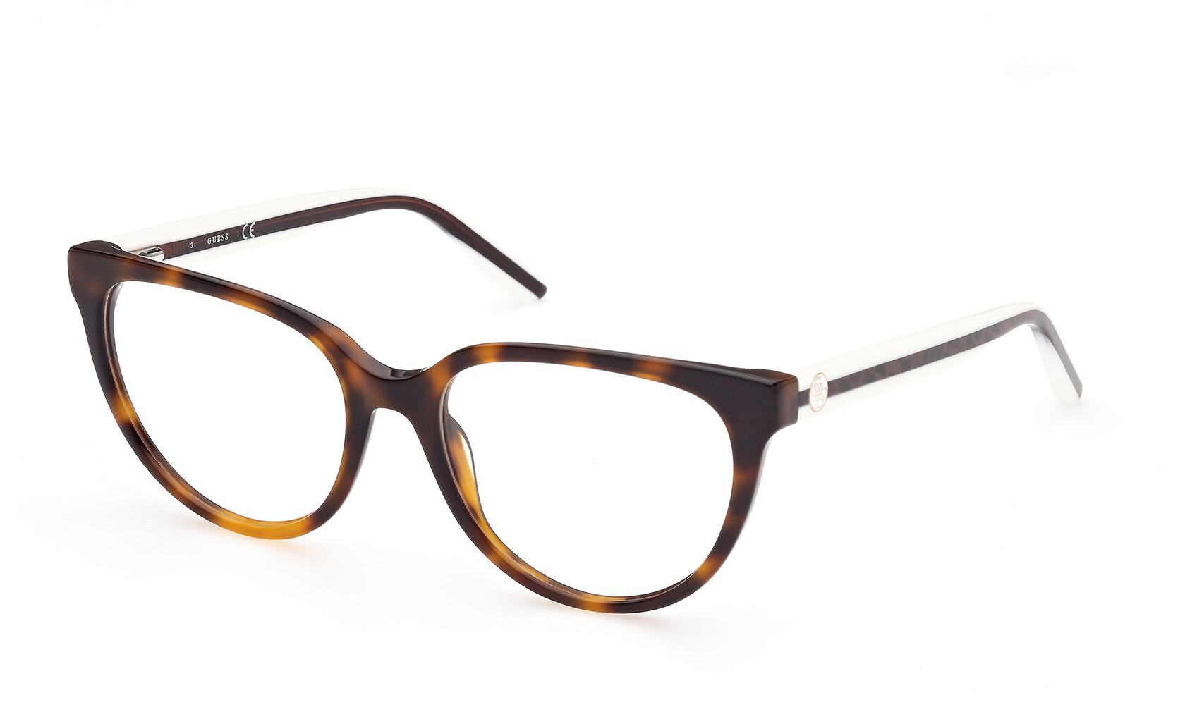 Guess Eyeglasses GU2872 053