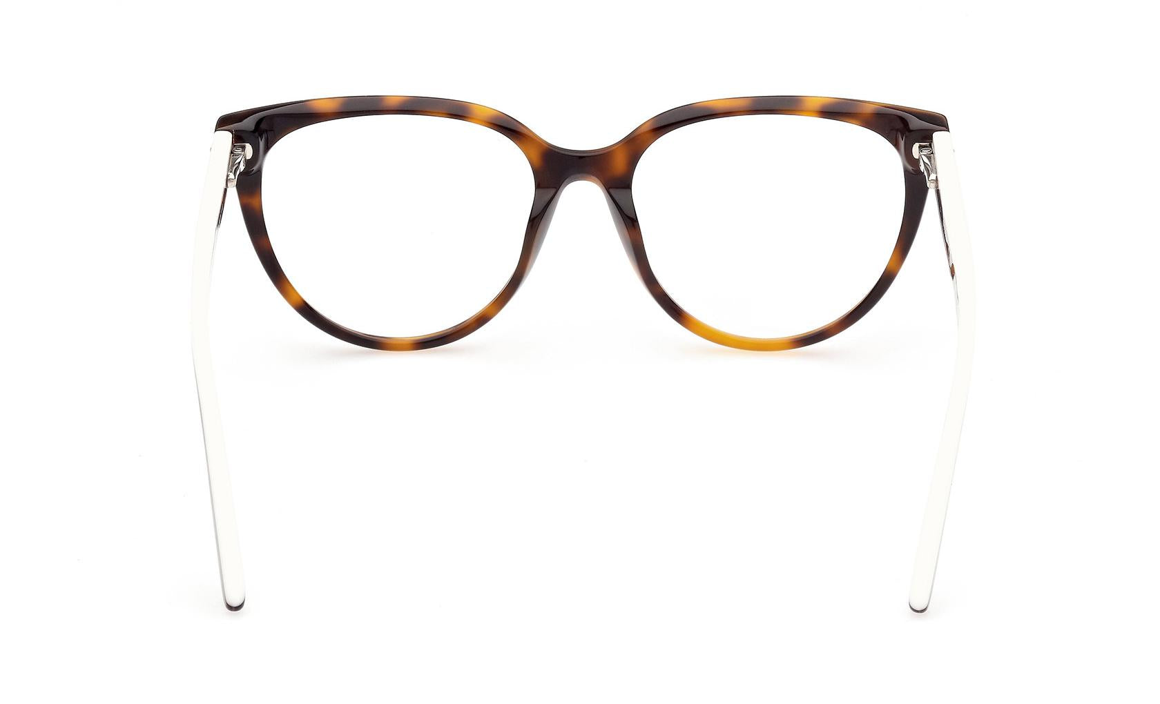 Guess Eyeglasses GU2872 053