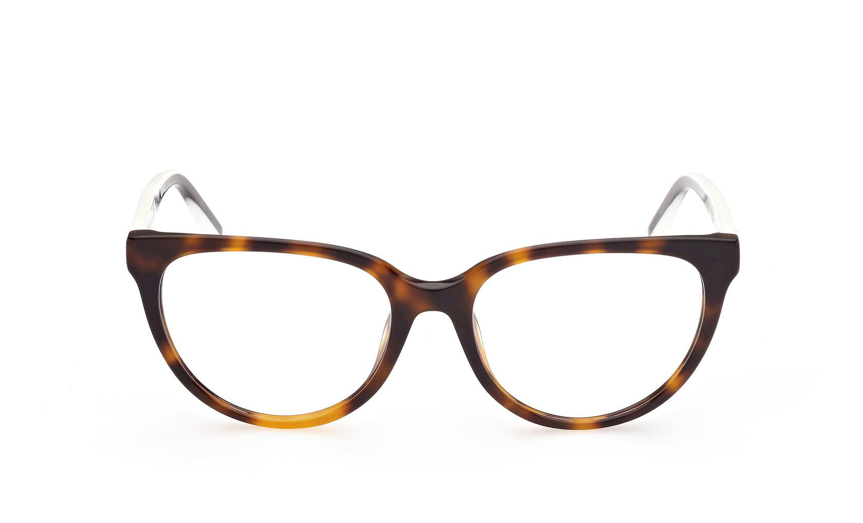 Guess Eyeglasses GU2872 053
