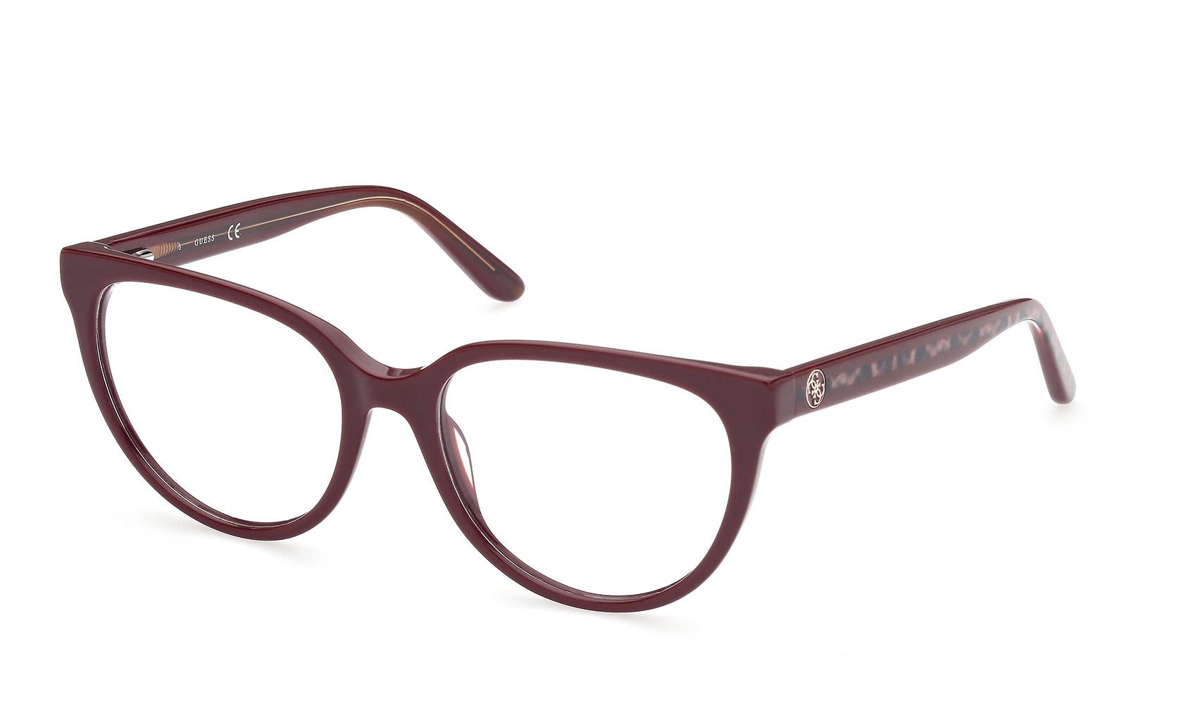 Guess Eyeglasses GU2872 069