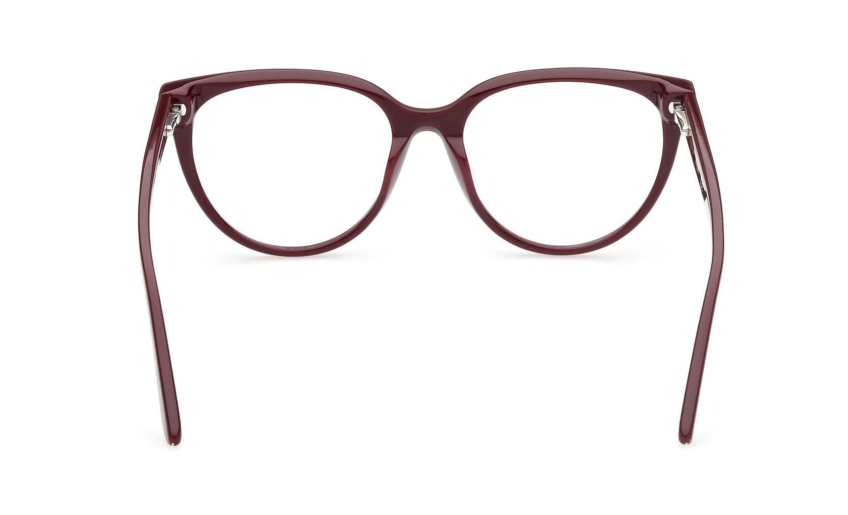 Guess Eyeglasses GU2872 069