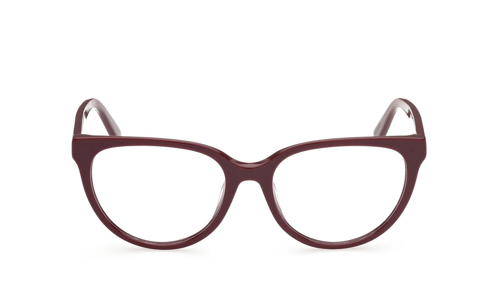 Guess Eyeglasses GU2872 069
