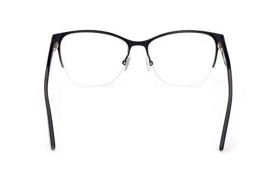 Guess Eyeglasses GU2873 002