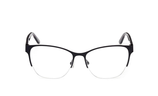 Guess Eyeglasses GU2873 002