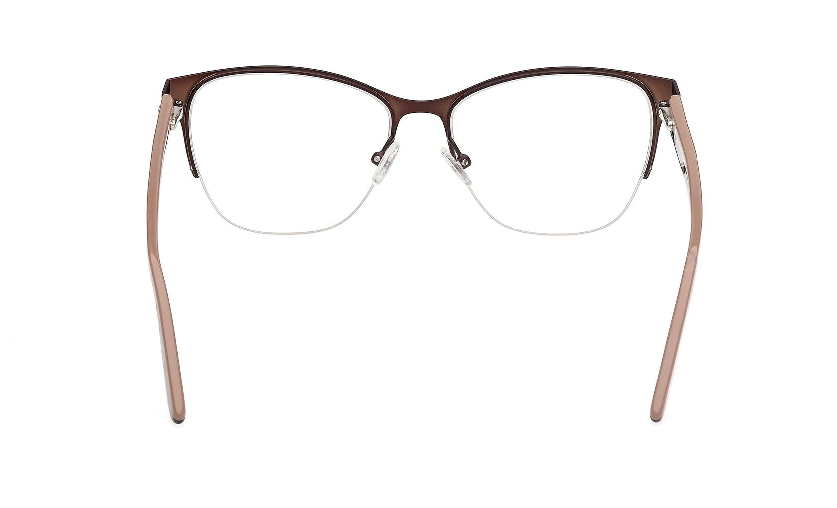 Guess Eyeglasses GU2873 049