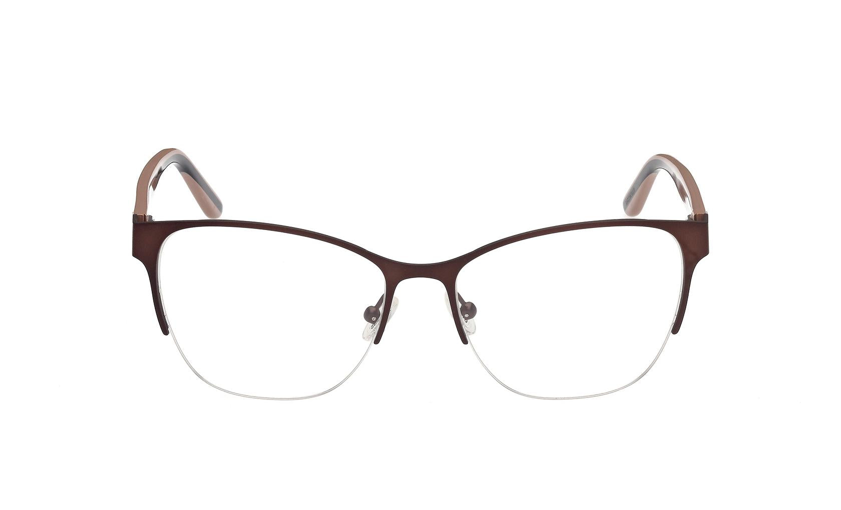 Guess Eyeglasses GU2873 049