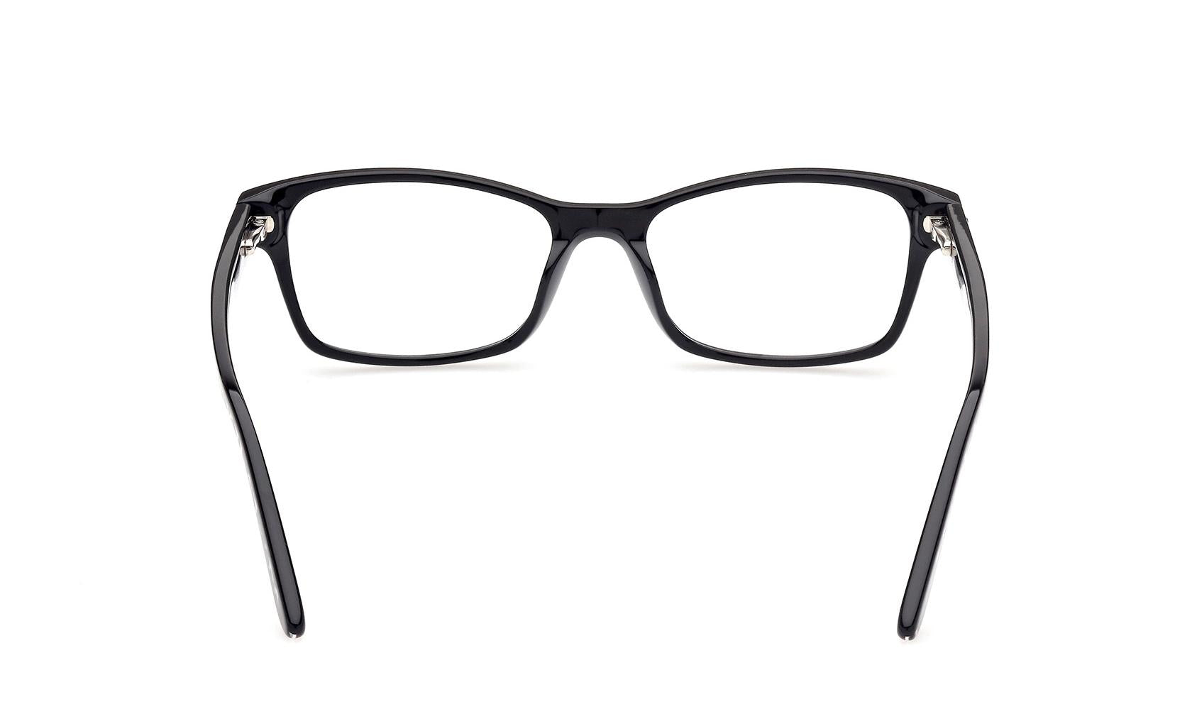 Guess Eyeglasses GU2874 001