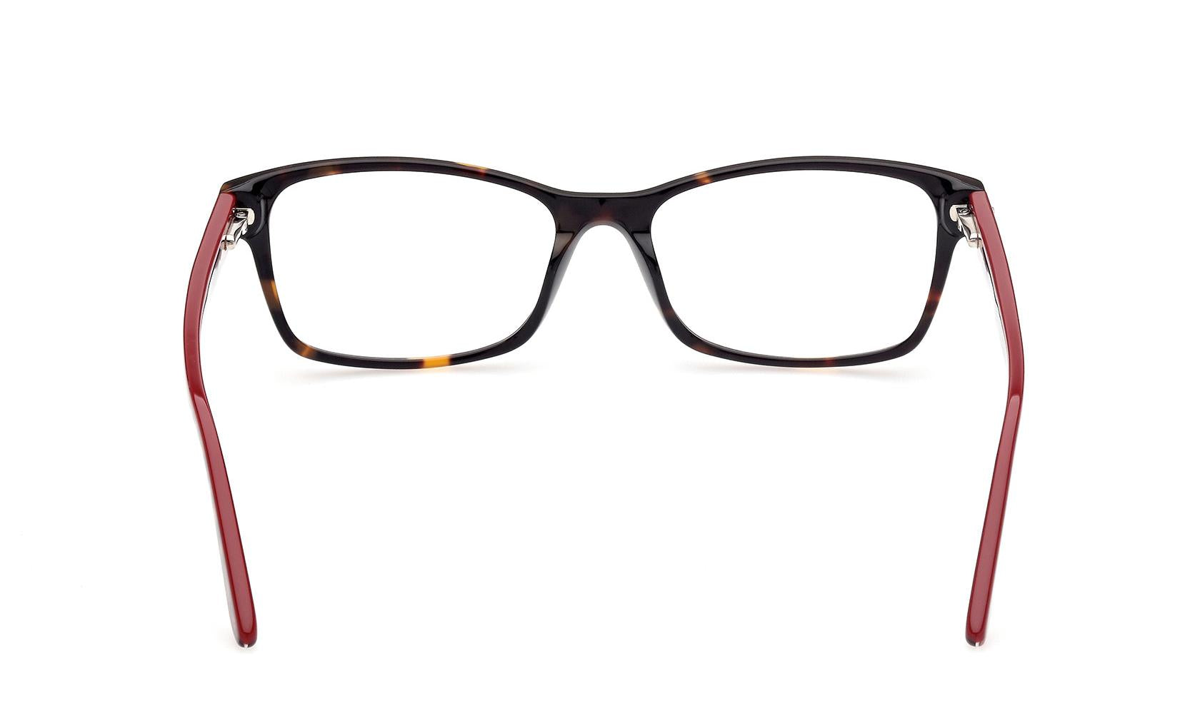 Guess Eyeglasses GU2874 052