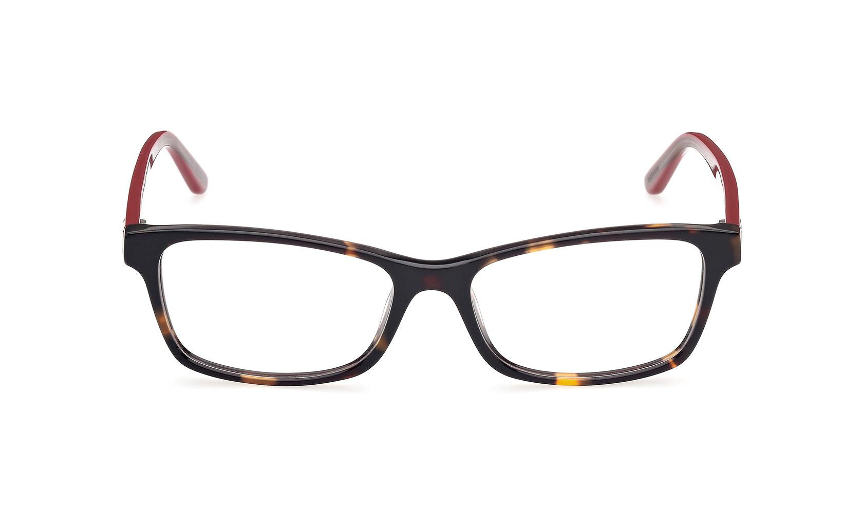 Guess Eyeglasses GU2874 052
