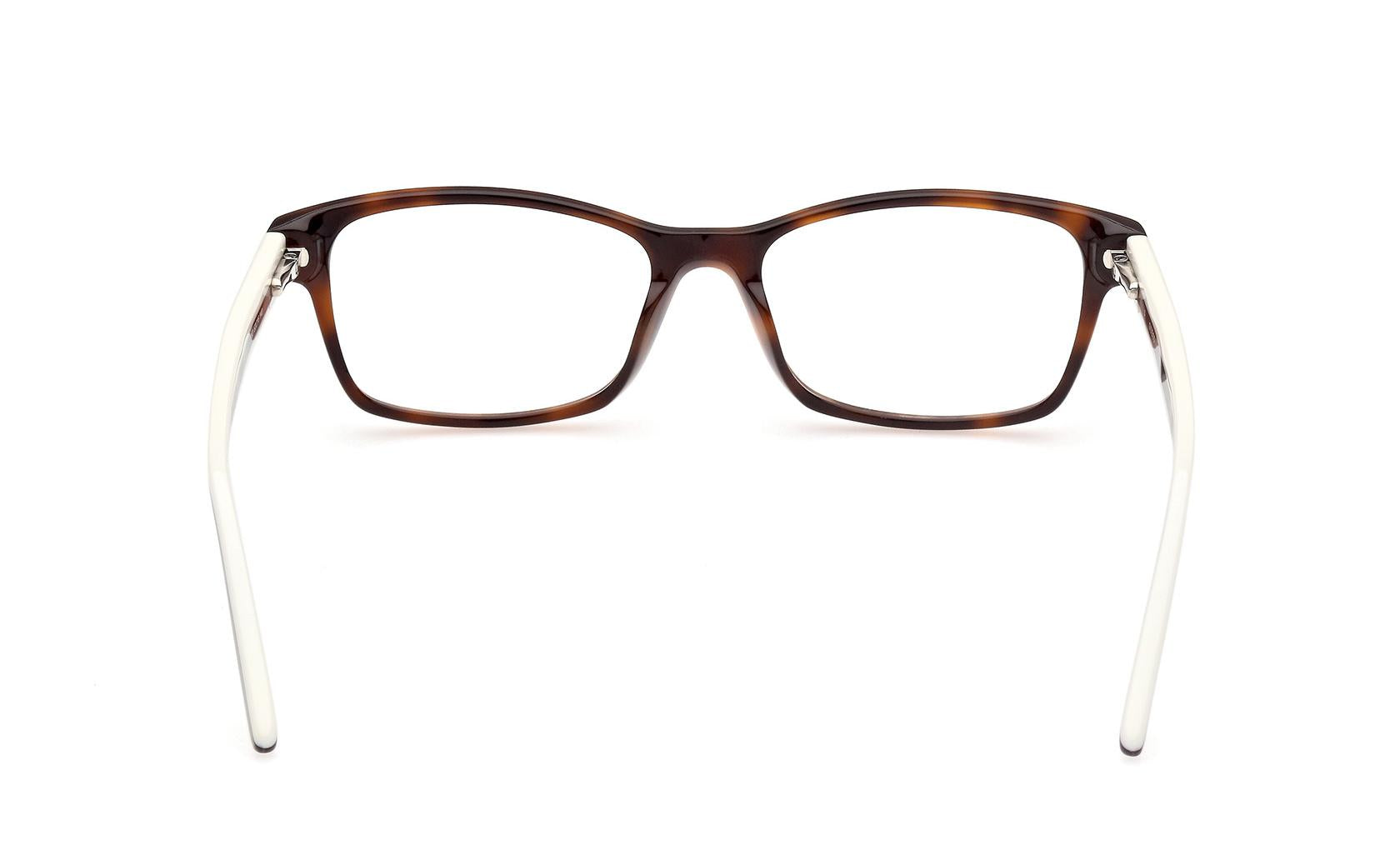 Guess Eyeglasses GU2874 053