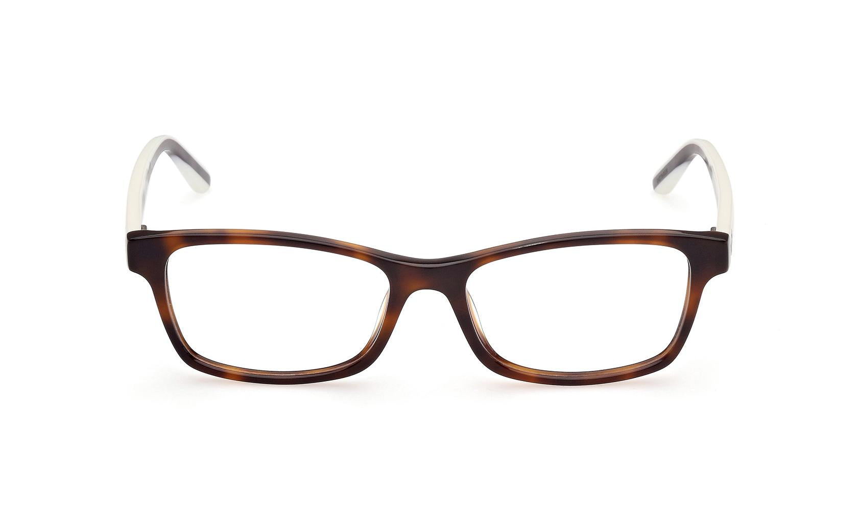 Guess Eyeglasses GU2874 053