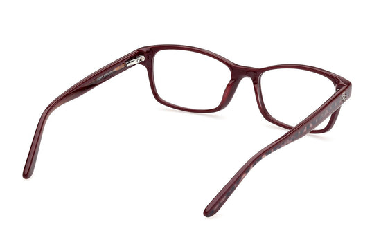 Guess Eyeglasses GU2874 069