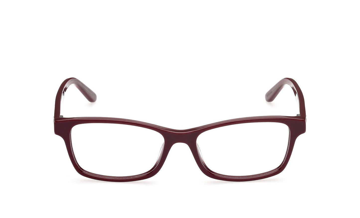 Guess Eyeglasses GU2874 069