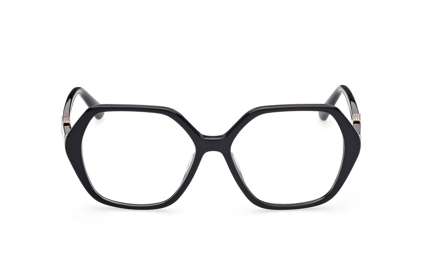 Guess Eyeglasses GU2875 001