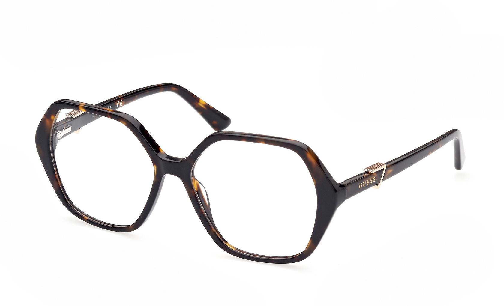 Guess Eyeglasses GU2875 052