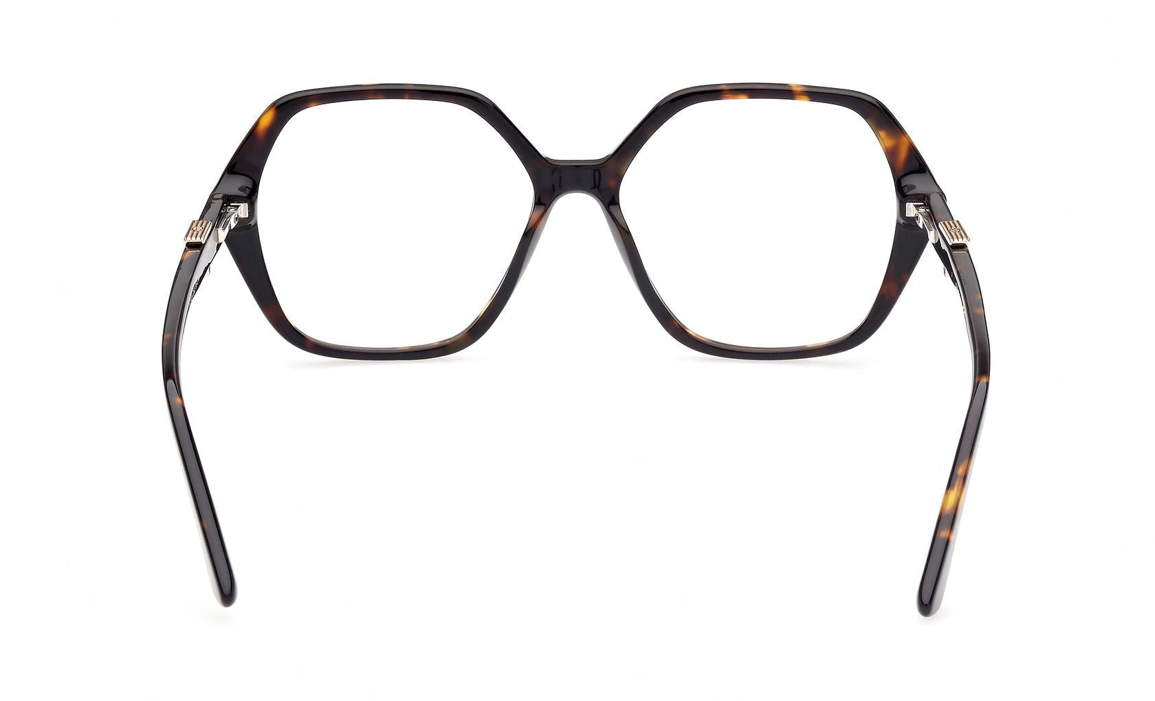 Guess Eyeglasses GU2875 052