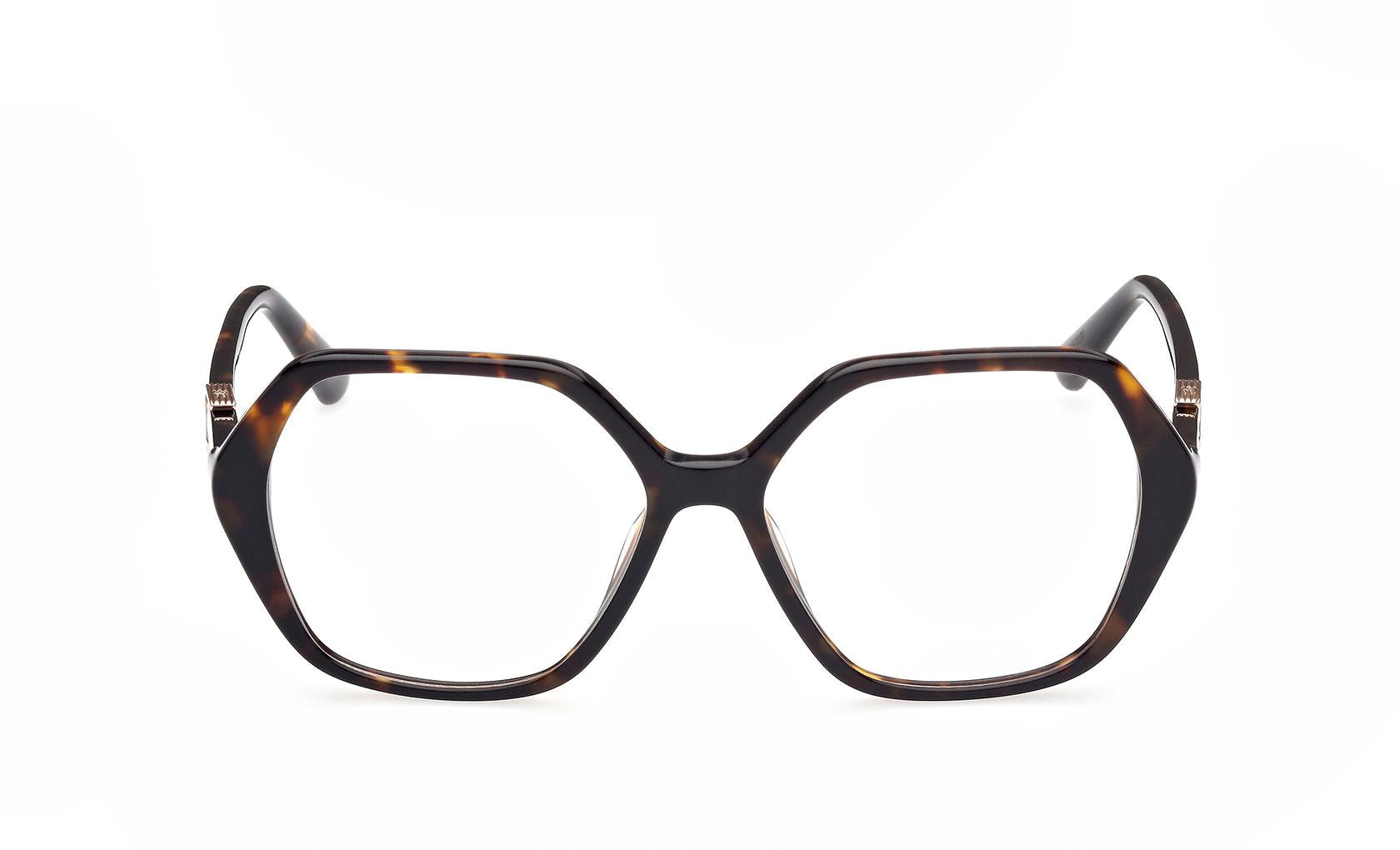 Guess Eyeglasses GU2875 052