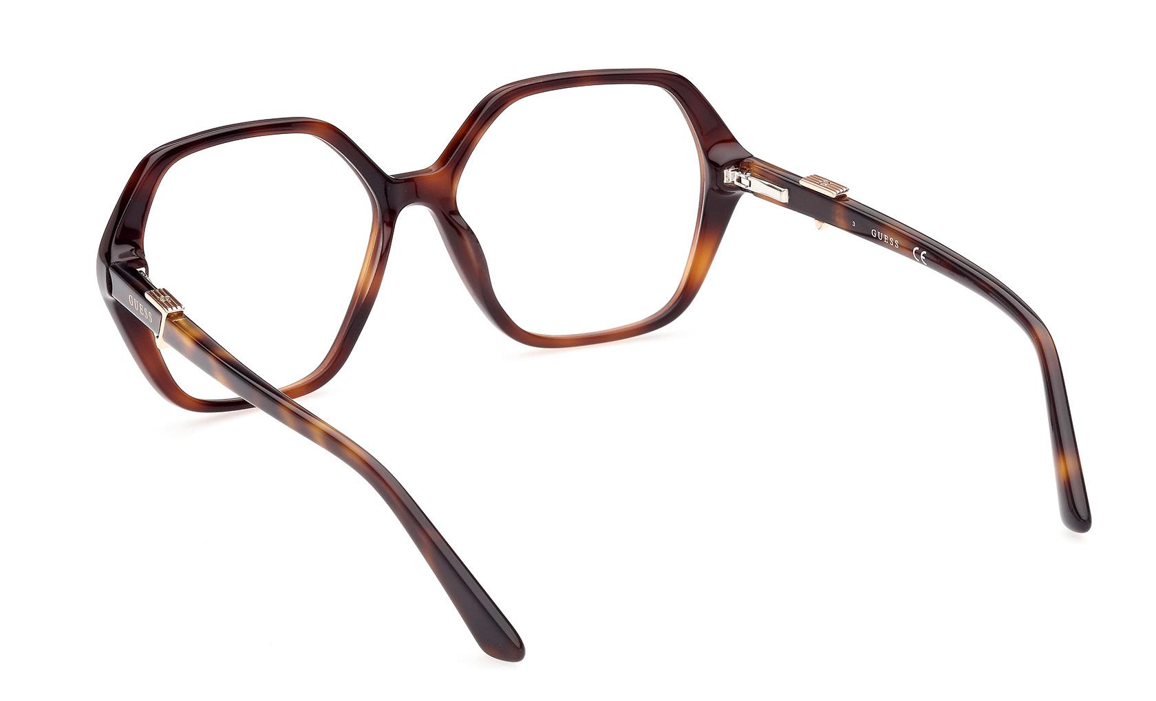 Guess Eyeglasses GU2875 053