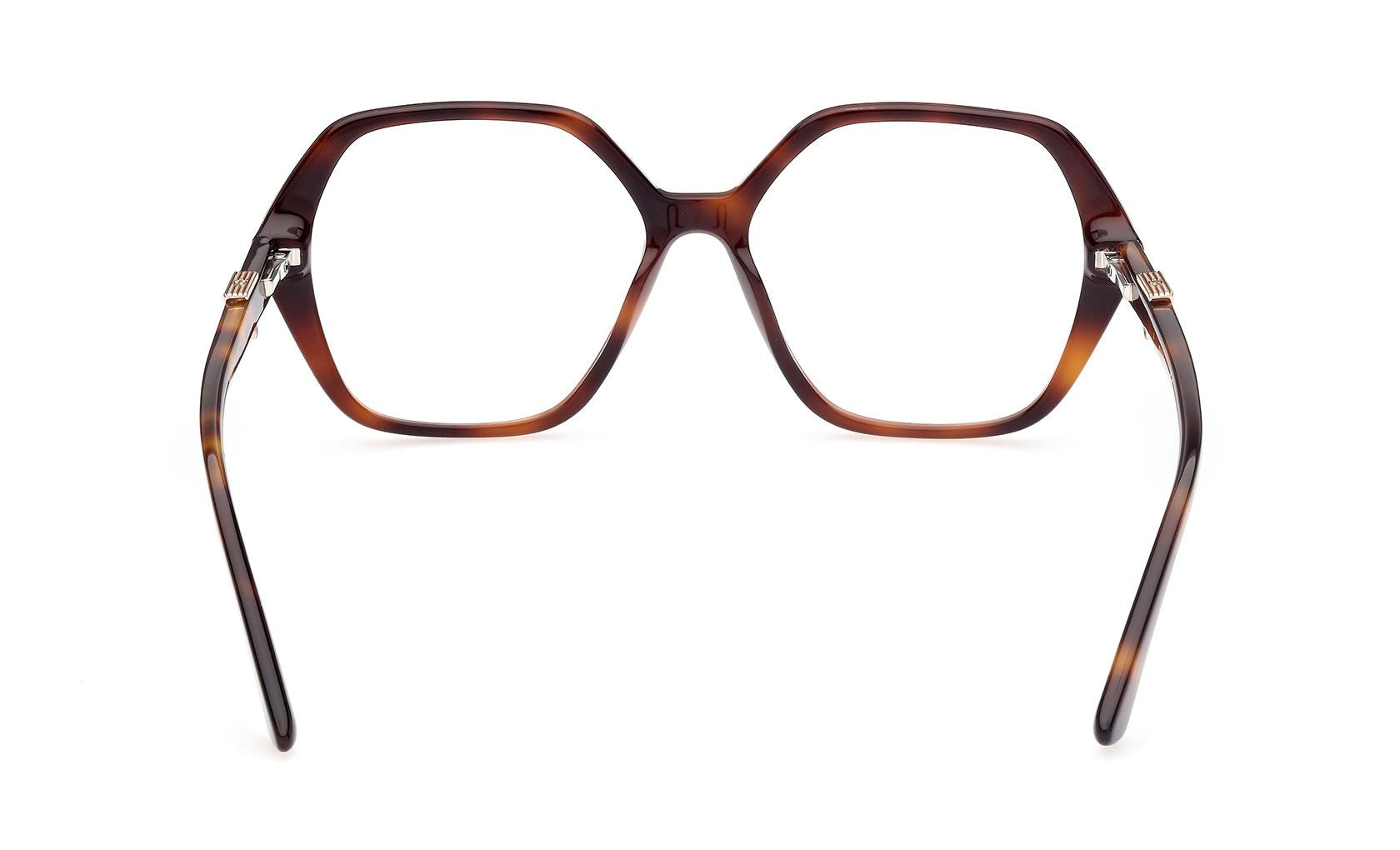 Guess Eyeglasses GU2875 053