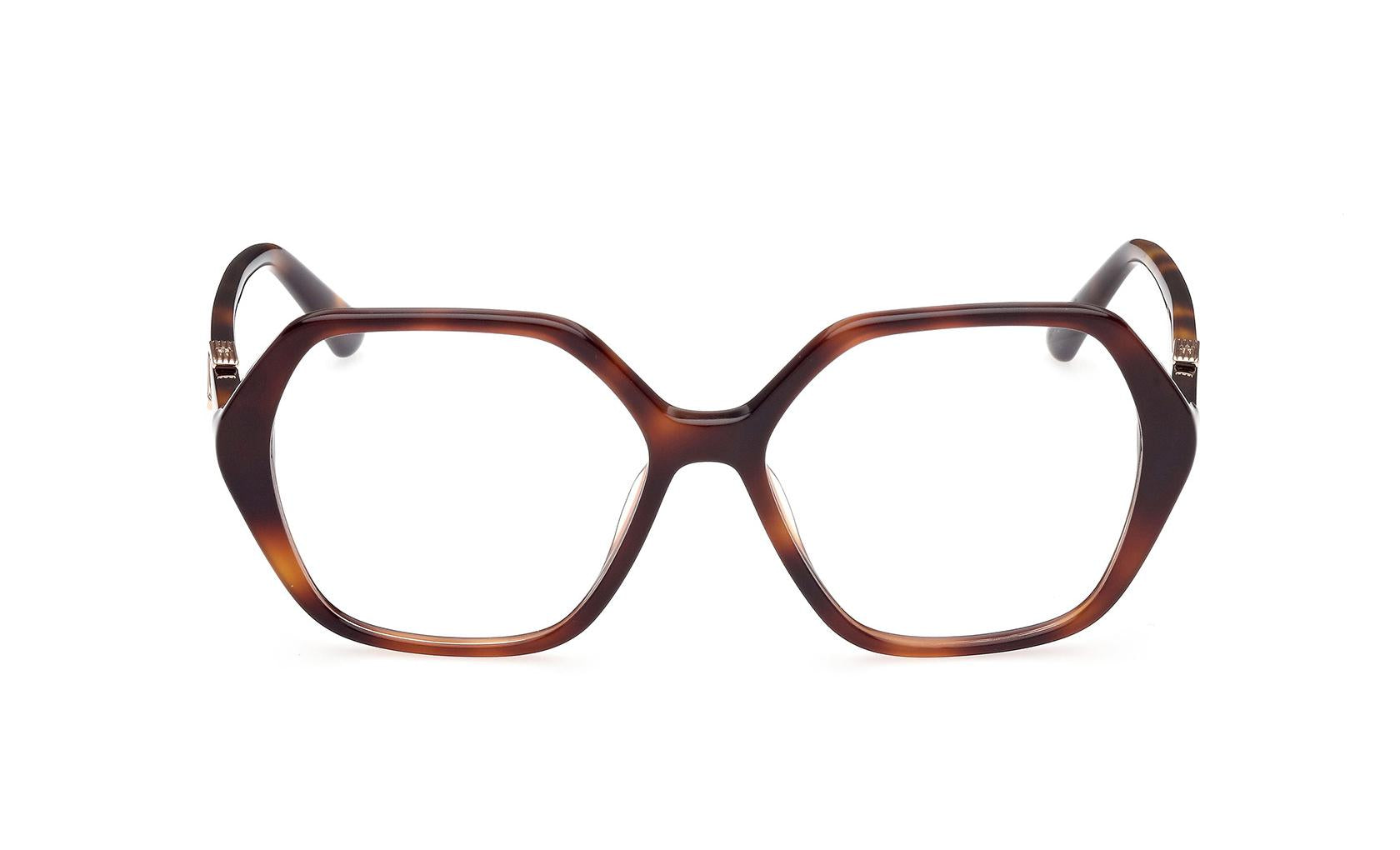 Guess Eyeglasses GU2875 053