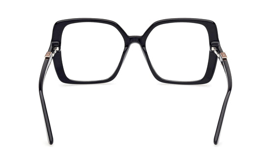 Guess Eyeglasses GU2876 001