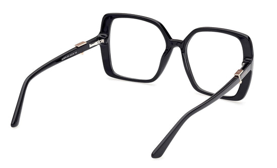 Guess Eyeglasses GU2876 001