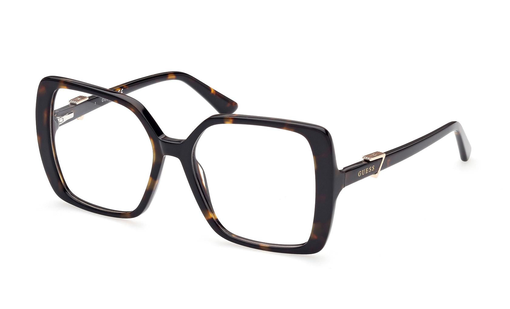 Guess Eyeglasses GU2876 052