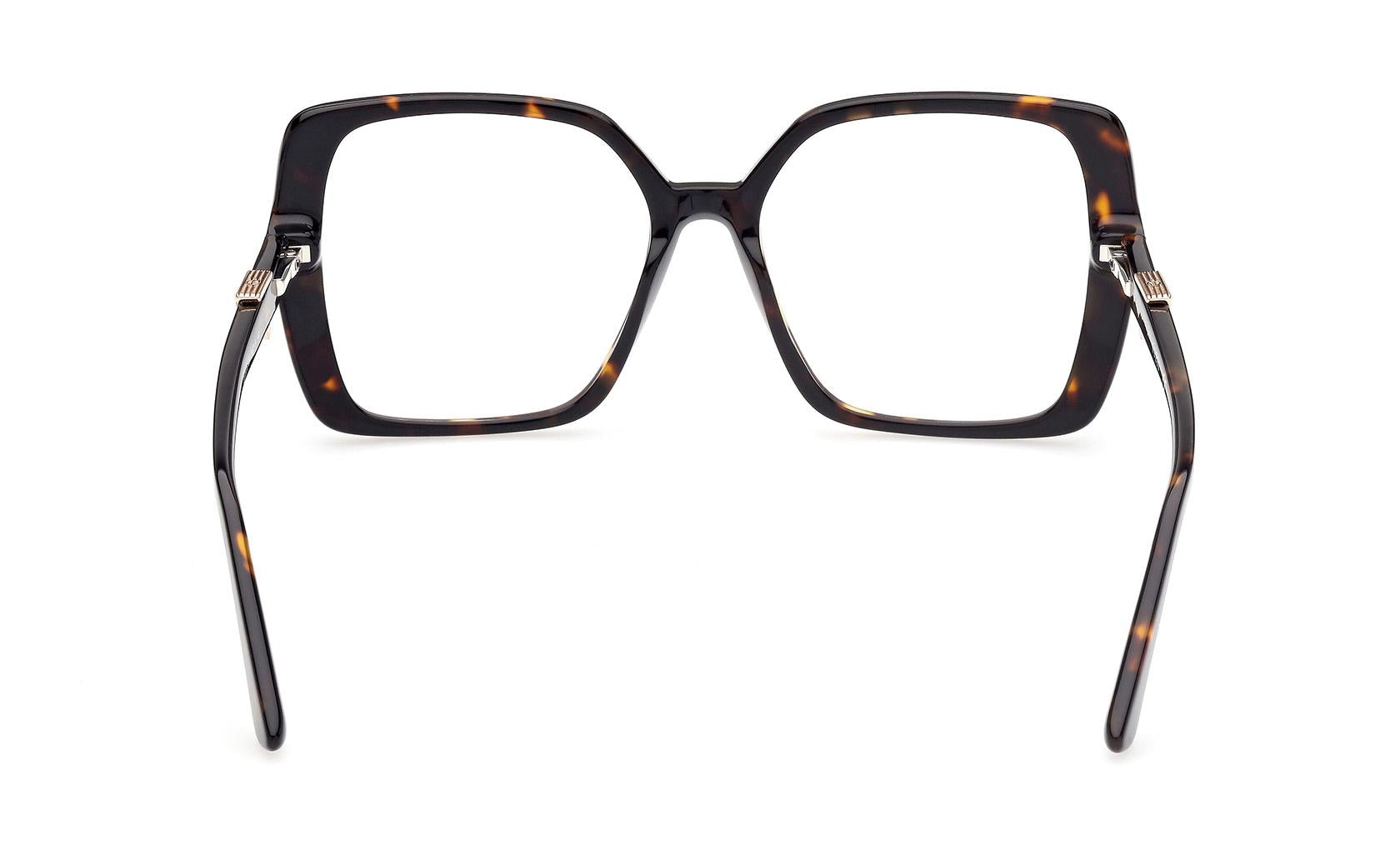 Guess Eyeglasses GU2876 052