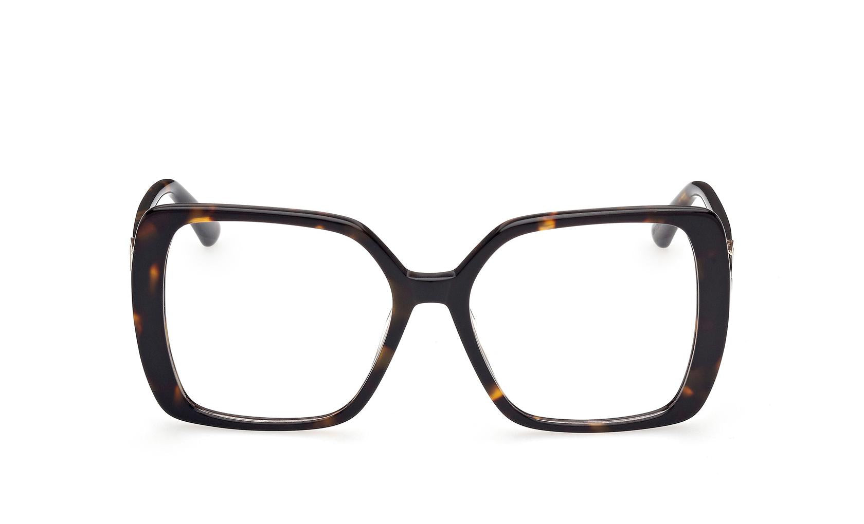 Guess Eyeglasses GU2876 052