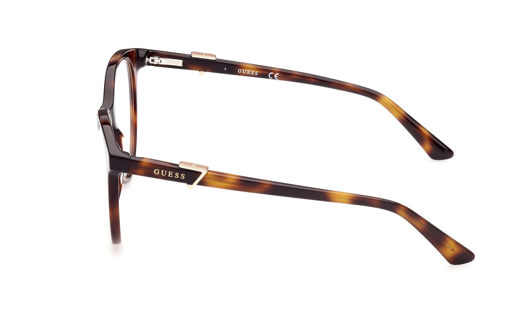 Guess Eyeglasses GU2877 053