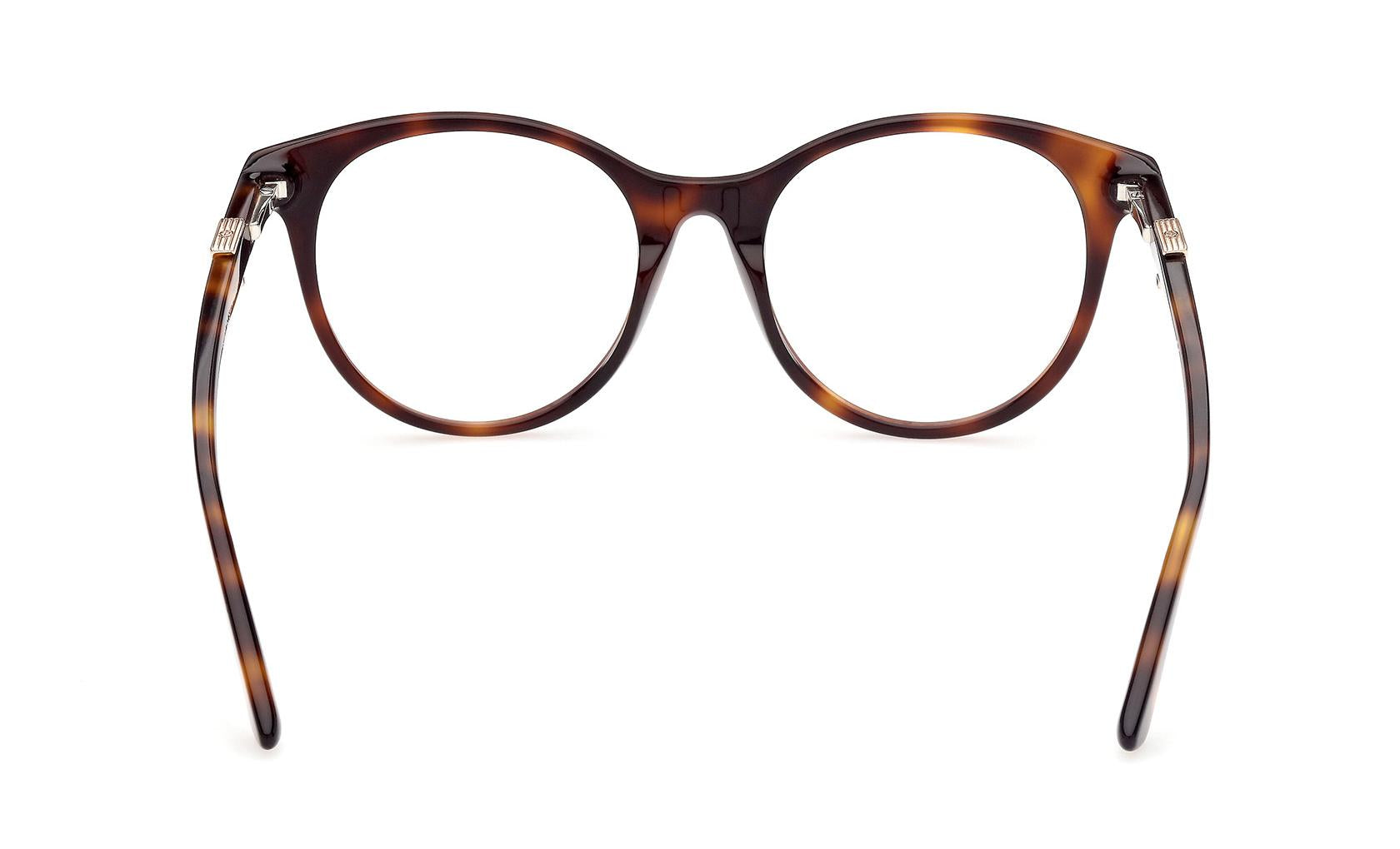 Guess Eyeglasses GU2877 053