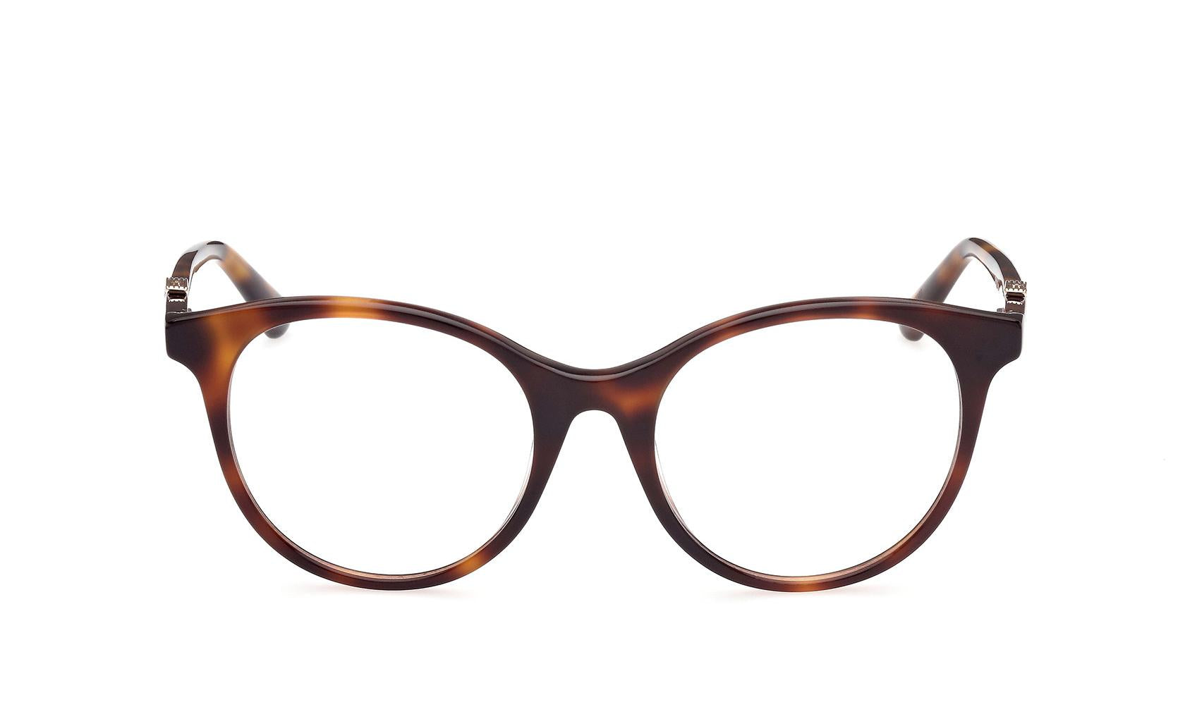 Guess Eyeglasses GU2877 053