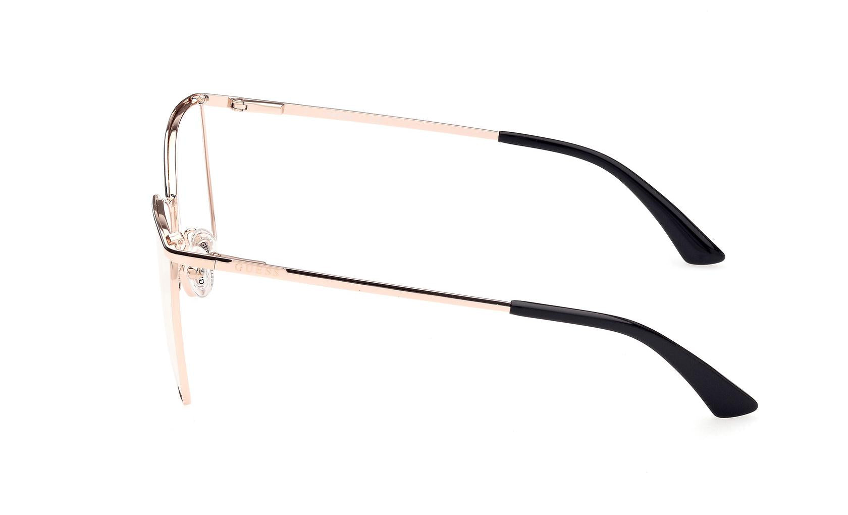 Guess Eyeglasses GU2878 005