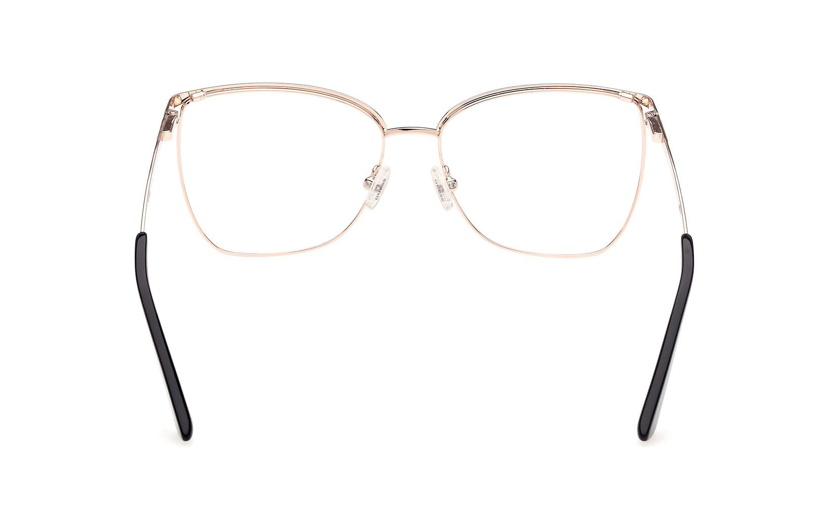 Guess Eyeglasses GU2878 005